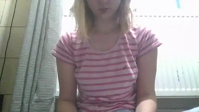 Snapshot of dirty_sasha00 chatting on 6, 5, 2026 dirty sasha00 online show from 6, 5, 2026