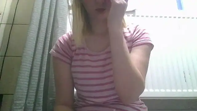 Snapshot of dirty_sasha00 chatting on 8, 5, 2026 dirty sasha00 online show from 8, 5, 2026