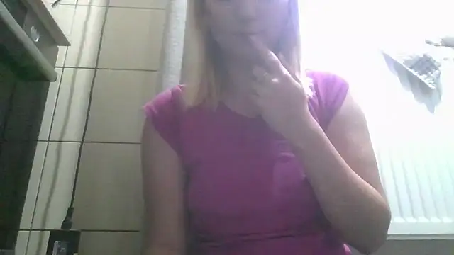 Snapshot of dirty_sasha00 chatting on 31, 5, 2026 dirty sasha00 online show from 31, 5, 2026