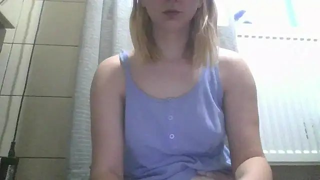 Snapshot of dirty_sasha00 chatting on 9, 6, 2026 dirty sasha00 online show from 9, 6, 2026