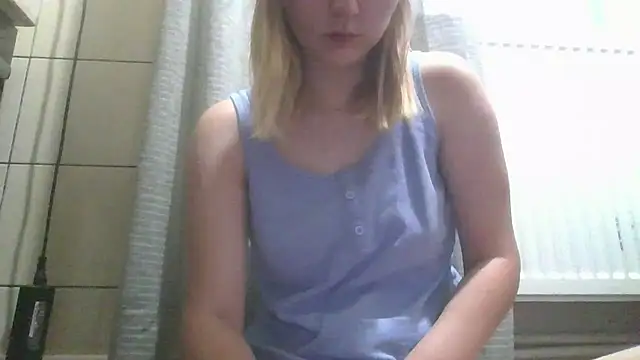 Snapshot of dirty_sasha00 chatting on 10, 6, 2026 dirty sasha00 online show from 10, 6, 2026