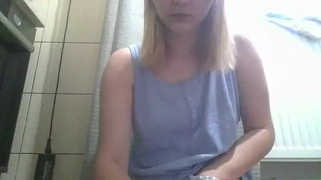 Snapshot of dirty_sasha00 chatting on 11, 6, 2026 dirty sasha00 online show from 11, 6, 2026