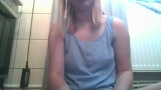 Snapshot of dirty_sasha00 chatting on 11, 6, 2026 dirty sasha00 online show from 11, 6, 2026