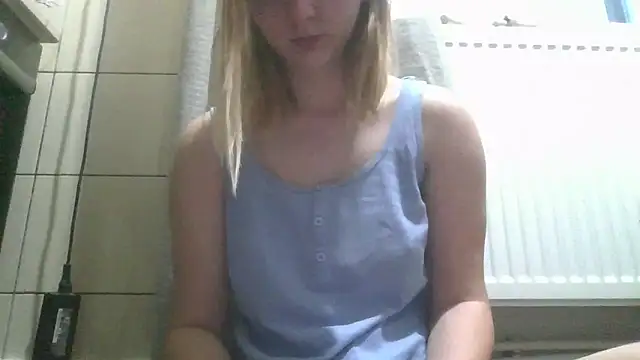 Snapshot of dirty_sasha00 chatting on 13, 6, 2026 dirty sasha00 online show from 13, 6, 2026