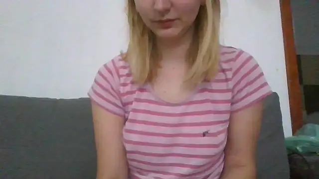 Snapshot of dirty_sasha00 chatting on 13, 7, 2026 dirty sasha00 online show from 13, 7, 2026