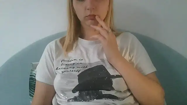 Snapshot of dirty_sasha00 chatting on 27, 7, 2026 dirty sasha00 online show from 27, 7, 2026