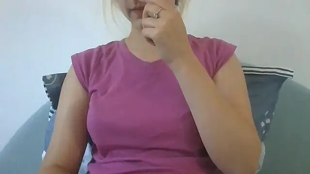 Snapshot of dirty_sasha00 chatting on 31, 7, 2026 dirty sasha00 online show from 31, 7, 2026