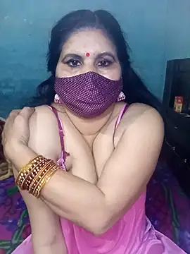 Anjali-25 online show from 21, 12, 2025