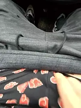 seulementme online show from 22, 2, 2026