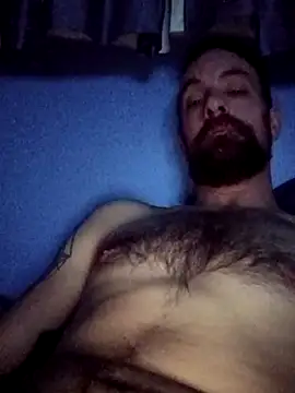 D0ntM1ndM3 online show from 16, 12, 2025