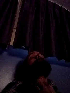 D0ntM1ndM3 online show from 17, 12, 2025