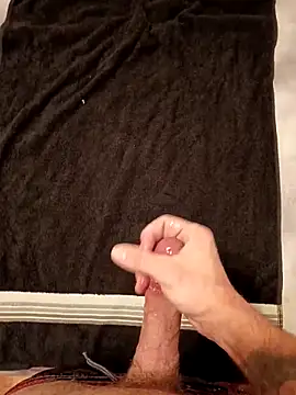 D0ntM1ndM3 online show from 17, 2, 2026