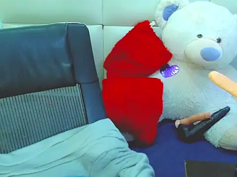 NharaBigCock online show from 14, 1, 2026