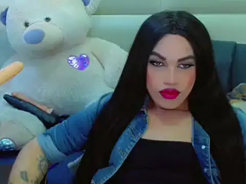 Snapshot of NharaBigCock chatting on 15, 1, 2026 NharaBigCock online show from 15, 1, 2026