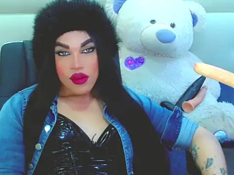 Snapshot of NharaBigCock chatting on 8, 2, 2026 NharaBigCock online show from 8, 2, 2026