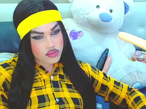 Snapshot of NharaBigCock chatting on 14, 2, 2026 NharaBigCock online show from 14, 2, 2026