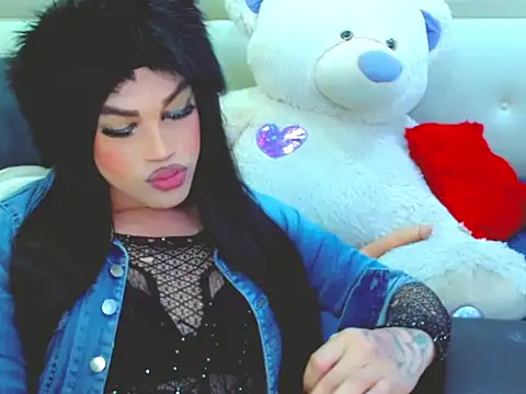 Snapshot of NharaBigCock chatting on 15, 2, 2026 NharaBigCock online show from 15, 2, 2026