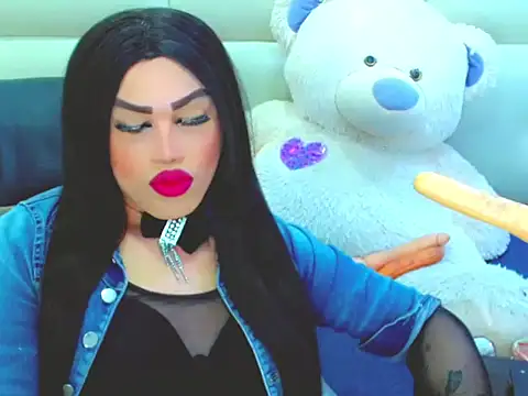 Snapshot of NharaBigCock chatting on 21, 2, 2026 NharaBigCock online show from 21, 2, 2026