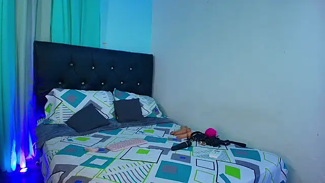 Lulu swarts online show from 10, 2, 2026