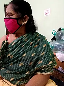 savithasree online show from 14, 11, 2025