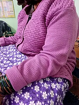 savithasree online show from 15, 11, 2025