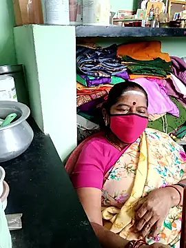 savithasree online show from 11, 1, 2026