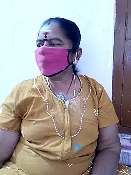 savithasree online show from 10, 2, 2026