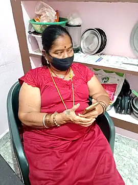 savithasree online show from 12, 3, 2026