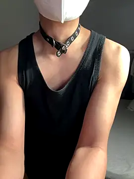 Snapshot of Xiaoquan2778 chatting on 10, 11, 2025 Xiaoquan2778 online show from 10, 11, 2025