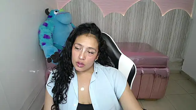 tamara brown t online show from 20, 11, 2025