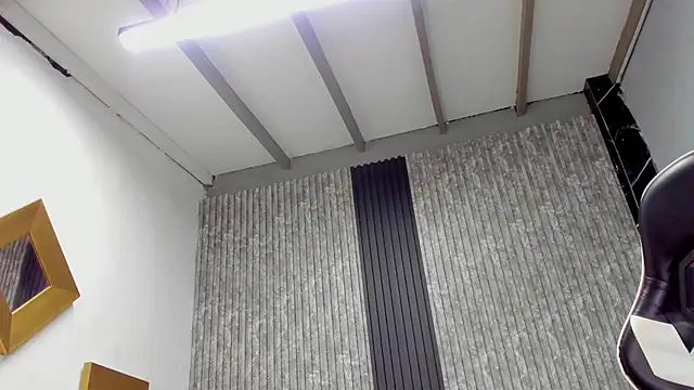 Snapshot of Caitlyn-Joness_ chatting on 7, 11, 2025 Caitlyn-Joness online show from 7, 11, 2025