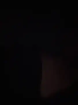 RaySullivan online show from 8, 11, 2025