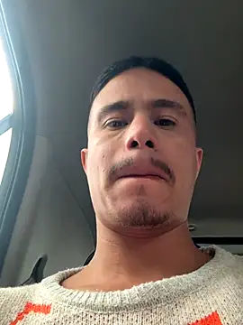 RaySullivan online show from 18, 11, 2025