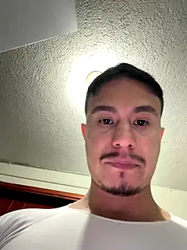 RaySullivan online show from 24, 11, 2025