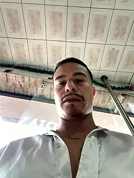 RaySullivan online show from 11, 1, 2026