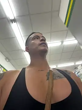 RaySullivan online show from 9, 2, 2026