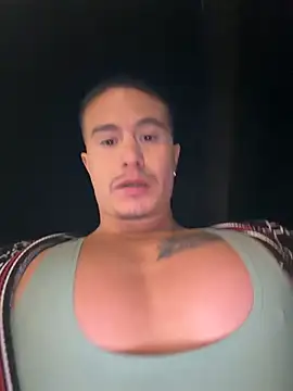 RaySullivan online show from 14, 2, 2026