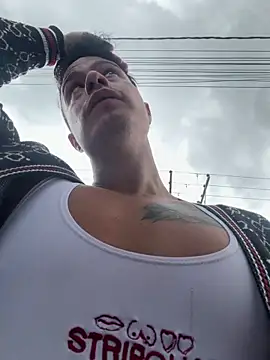 RaySullivan online show from 21, 2, 2026