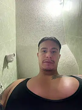 RaySullivan online show from 28, 2, 2026