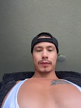 RaySullivan online show from 10, 4, 2026