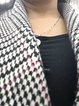 misshot 02 online show from 15, 4, 2026