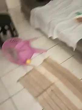  - - putinha online show from 5, 11, 2025