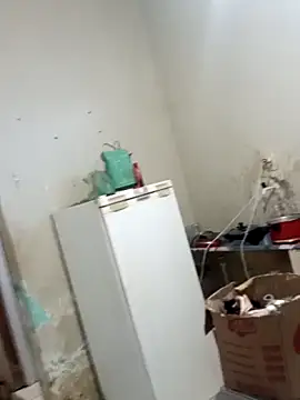  - - putinha online show from 7, 11, 2025