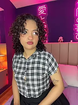  sarahRose online show from 13, 2, 2026