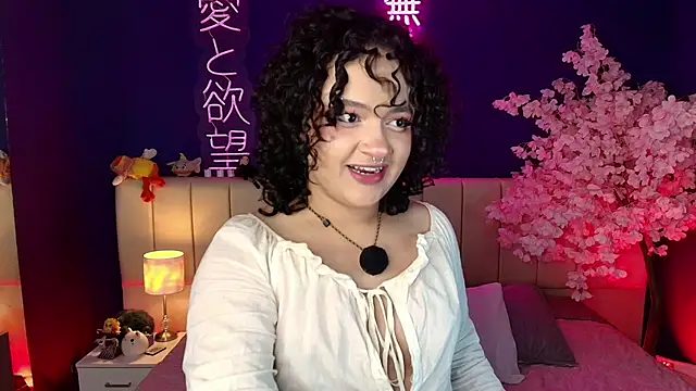  sarahRose online show from 20, 5, 2026