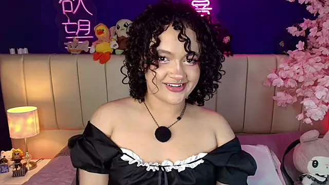  sarahRose online show from 24, 5, 2026