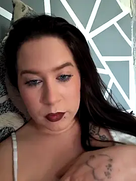 zara night01 online show from 5, 11, 2025