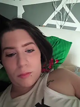 zara night01 online show from 28, 11, 2025