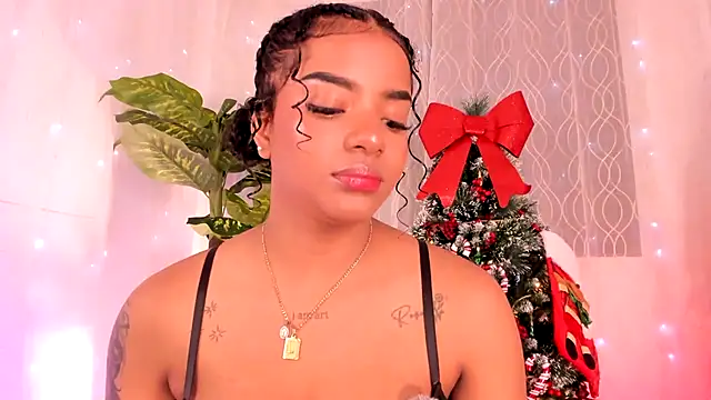 Irishottt online show from 22, 11, 2025