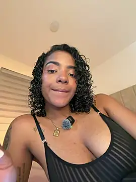 Snapshot of Irishottt chatting on 6, 8, 2026 Irishottt online show from 6, 8, 2026
